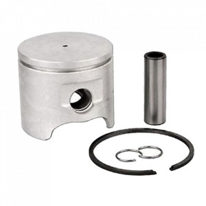 Piston drujba Husqvarna 353 - AIP India