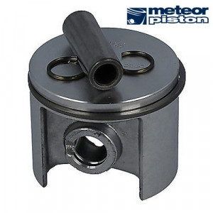 Piston Husqvarna 242 - Meteor
