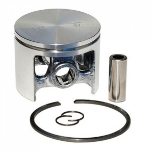 Piston Husqvarna 262 - Meteor
