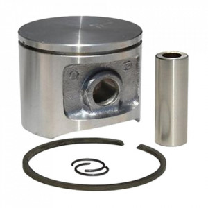 Piston Husqvarna 365 - AIP India