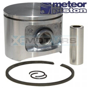Piston Husqvarna 371XP, 372 - Meteor Italia