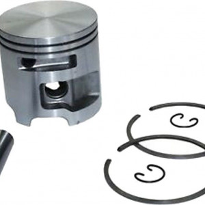 Piston Husqvarna 575