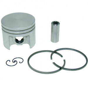 Piston Stihl 018, MS180 - AIP (Bolt 10mm)