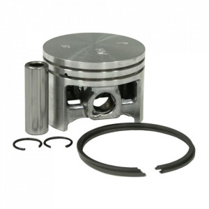 Piston Stihl 026, MS260 - Farmertec