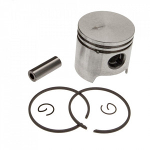 Piston Stihl FS55 - Farmertec