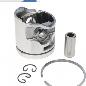 Piston Stihl MS181, Farmertec
