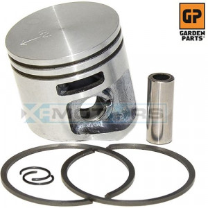 Piston Stihl MS251 - GP