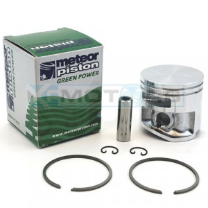 Piston Stihl MS261, MS271 - Meteor Italy