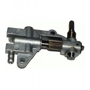 Pompa ulei Ruris 340, 490