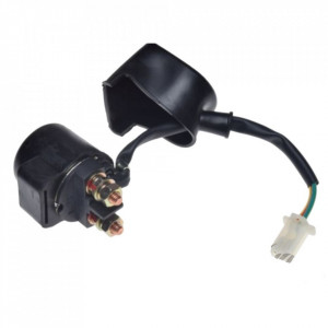 Releu pornire ATV Shineray 250cc ST-4B