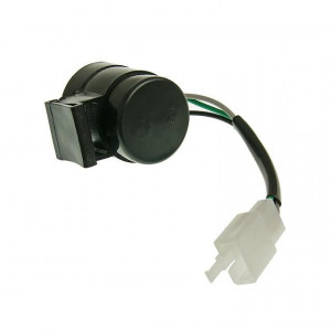 Releu semnalizare moto 2T - 4T 50cc - 150cc