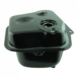 Rezervor benzina scuter Jonway Shotgun