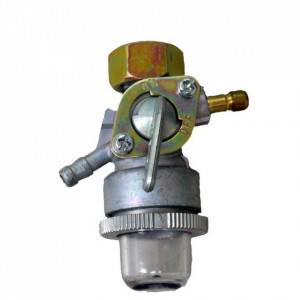 Robinet benzina Honda G100, G150, G200, G300 - GP