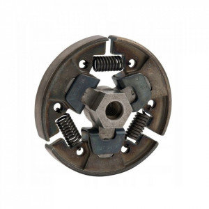 Saboti ambreiaj motocoasa Stihl FS85