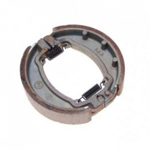 Saboti frana motocicleta Shineray 125cc