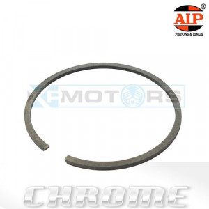 Segment piston 33mm x 1.5mm AIP