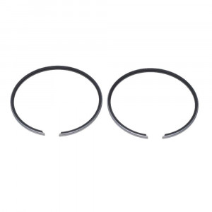 Segmenti scuter Peugeot , 40mm 2T