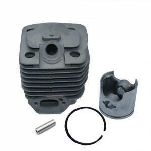 Set motor drujbe chinezesti 38cc - Farmertec