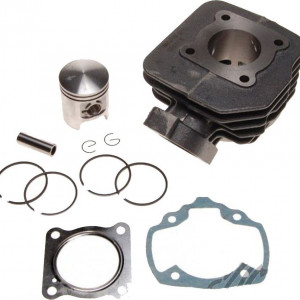 Set motor Peugeot Buxy 50cc