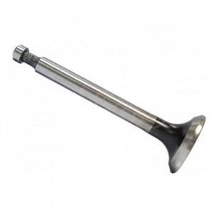 Supapa evacuare Zongshen XP420