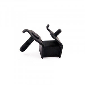 Suport antivibratie Honda GX160 si GX200