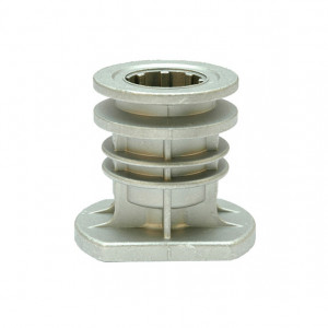 Suport cutit Castelgarden 25.4mm, Inaltime 68.3mm