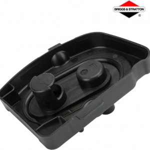 Suport filtru aer Briggs & Stratton 594574