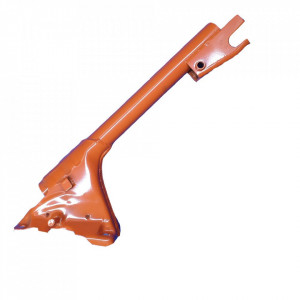 Suport maner motocultor Ruris, Dac, Zimbru, Gigant