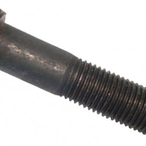 Surub fixare cutit masina de tuns iarba, 100mm