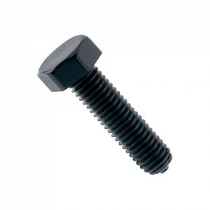 Surub fixare cutit masina de tuns iarba, 31.5mm