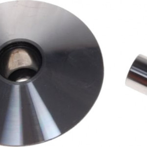 Variator scuter Gy6 125cc