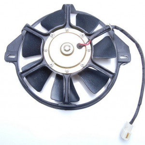 Ventilator ATV 300cc - Wilmat