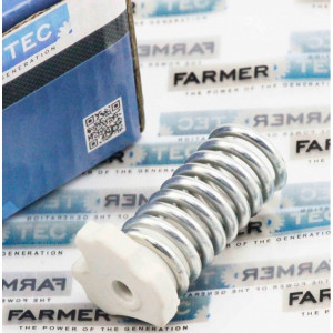 Amortizor cu tampon Stihl MS 361, MS 341 - FarmerTec