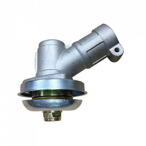 Angrenaj unghiular motocoasa Ruris Dac 210, 310, Hero, Valcor, Expert