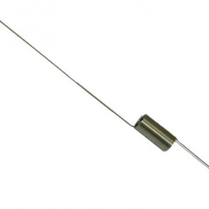 Arc regulator Zongshen XP140