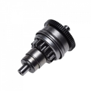 Bendix Piaggio Zip 50cc - 2T - WM Moto