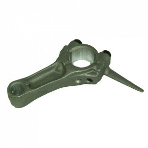 Biela Honda GX110, GX120 (-0,25) - GP
