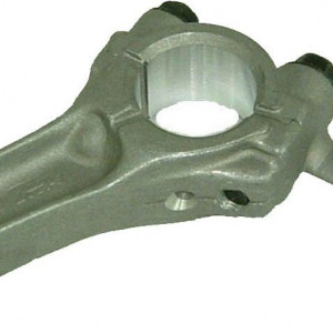 Biela Honda GX110, GX120 (-0.75)