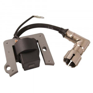Bobina aprindere MTD THORX 35 1P64