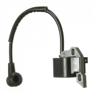 Bobina aprindere Stihl 021, 023, 025, MS210, MS230, MS250 - GP