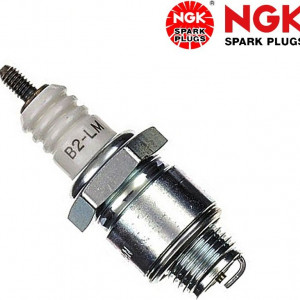 BuJie B2-LM NGK