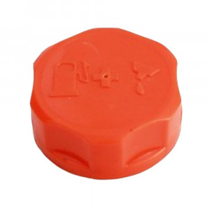 Buson rezervor combustibil atomizor Ruris, Hercules, 3WF
