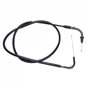 Cablu acceleratie ATV Shineray XY250ST-4B