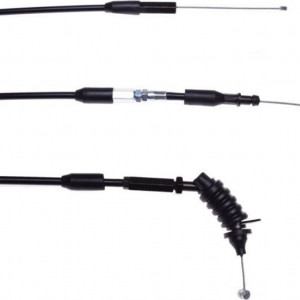 Cablu acceleratie Focus F-act 2T