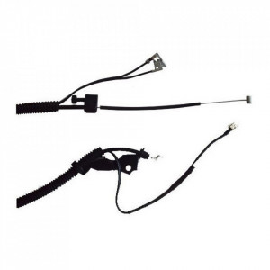 Cablu acceleratie Husqvarna 343R - GP