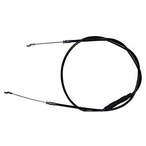 Cablu actionare Alko 470 520 BR