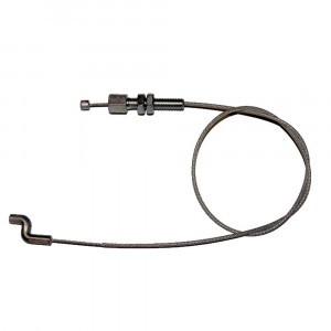 Cablu ambreiaj Castel garden TC92 TC102 632mm