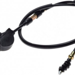 Cablu ambreiaj Shineray 50Q-2E