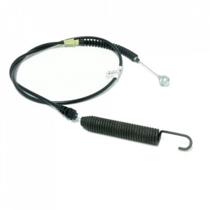 Cablu de ambreaj tractoras MTD - 1427mm