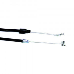 Cablu de frana Daye Hortmasz J29100109801